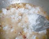 A picture of step 1 of Potato Bites.
