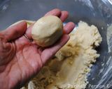 A picture of step 5 of Naan khaataei.