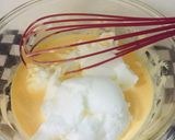 Foto del paso 2 de la receta: Tiramisú en Vaso!