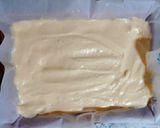 Foto del paso 3 de la receta: Tiramisú keto🍮🍫☕