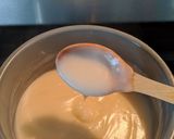 Foto del paso 4 de la receta: Llauchas