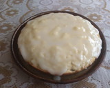 Foto del paso 10 de la receta: Budín Navideño sin gluten