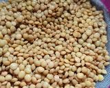 Foto del paso 1 de la receta: Guiso de lentejas
