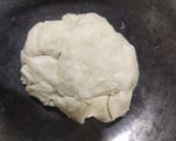 પફ પેટીસ રેસીપી સ્ટેપ1ફોટો