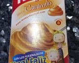 Foto del paso 2 de la receta: Crema de arroz con leche de cocinemos como antes