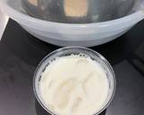 ลูกตาลนมสด แบบง่ายๆ ทำกินเอง วิธีทำสูตร 5 รูป