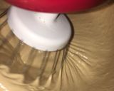 Foto del paso 3 de la receta Bizcocho de yogur de limón super esponjoso - Molde de 21