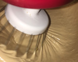 Foto del paso 3 de la receta: Bizcocho de yogur de limón super esponjoso - Molde de 21