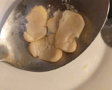 Foto del paso 2 de la receta: Fabada exprés