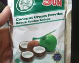 Foto langkah ke 6 dari resep Sayur / Jangan Tumpang Telur Puyuh.