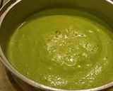 Foto del paso 6 de la receta: Crema de verduras