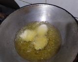 Foto langkah ke 5 dari resep Gemblong (Snack Manis).
