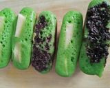 Foto langkah ke 14 dari resep Kue Pukis.