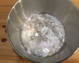 A picture of step 2 of Karjalan Piirakka (Karelian Pie)🇫🇮.