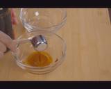 Orange Mousse & Orange Jelly recipe step 10 photo