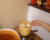 Foto del paso 6 de la receta: Dumpling con el toque especial y el amor de Silvana