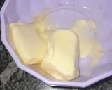 Foto del paso 5 de la receta: Trenzas de crema pastelera