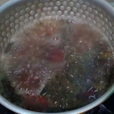 Langkah 5