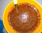Foto langkah ke 1 dari resep Nasi Lengko Khas Tegal-Brebes.