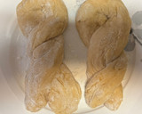 Foto del paso 8 de la receta: Mona de Pascua
