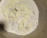 Foto del paso 2 de la receta: Pan Amasado estilo PiratCheff