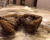 A picture of step 11 of Cookies.