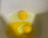 Foto del paso 3 de la receta: Bizcochuelo harina Blanca Flor