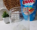 Foto langkah ke 2 dari resep Es Campur.