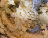 รูปขั้นตอนการทำที่ 2 ของ Mashed potato casserole