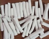 Foto langkah ke 3 dari resep Tteokbokki #2.