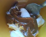 Foto del paso 1 de la receta: Postre Chocotorta en copa