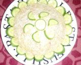 صورة لخطوة 4 من وصفة افضل طريقه رز بالاسبا[يتي