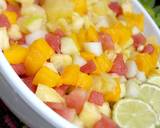 Fruit Salad recipe step 1 photo