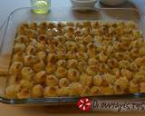 The amazing kataifi bites of Mrs Voula recipe step 4 photo