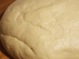 Pan Dulce "El Promedio"