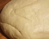Foto del paso 2 de la receta: Pan Dulce "El Promedio"