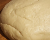 Foto del paso 2 de la receta: Pan Dulce "El Promedio"