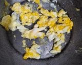 Foto langkah ke 1 dari resep Sup Telur Labu Siam Mommylicious.