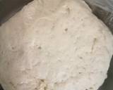 Sheermal(Kashmiri sweet bread) recipe step 14 photo