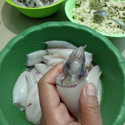 Langkah 4