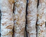 Foto del paso 4 de la receta: Rollitos rellenos