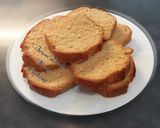 A picture of step 5 of 🍰🍞Ginger Cake/pudding🍞🍰.