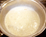 Foto del paso 3 de la receta: Arroz con leche al aroma de canela y naranja