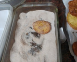 Foto del paso 6 de la receta: Torrijas otoñales