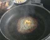 Foto del paso 5 de la receta: Costillas de Ternera a baja temperatura con setas (en olla de cocción lenta)