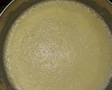 Mango kulfi recipe step 2 photo