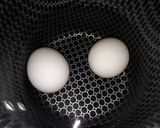 Foto del paso 2 de la receta: Empanadas de jurel
