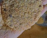 Foto del paso 5 de la receta: Hamburguesas de soja y lenteja