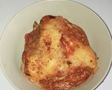 Foto del paso 3 de la receta: Lasaña berenjena