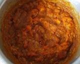 Egg Curry #cookingwithtomatoes recipe step 6 photo